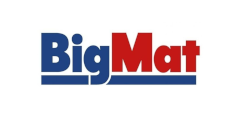 Bigmat