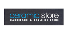 Ceramic Store