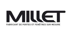 Millet