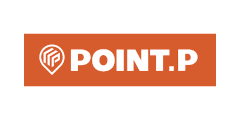 Point P