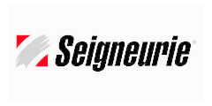 Seigneurie